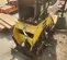 2021 Epiroc HC 1050 Attachment