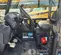 2019 JCB 510-56 Forklift
