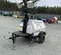 2021 Generac MLT4060 Portable Light Tower