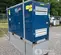 2019 Frost Fighter IHS-700DSL Indirect Fired Heater