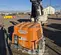 2022 Generac MLTS-4 Portable Work Light