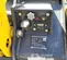 2023 BOMAG BPR70/70DE Vibratory Plate Compactor