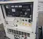 2021 Multiquip DCA15SPXU4F Diesel Generator