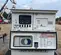 2022 Generac MMG45IF4 Diesel Generator