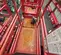 2019 MEC MICRO 19 Scissor Lift