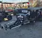 2020 Felling FT-6 DT Trailer