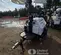 2021 Generac MLT4080KV Portable Light Tower