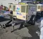 2020 Doosan P425/HP375EXT4I Air Compressor