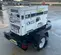 2021 Multiquip DCA15SPXU4F Diesel Generator