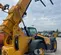 2016 JCB 512-56 S Forklift