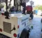 2019 Magnum Pro MLT3060MV Portable Light Tower