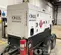 2019 Wacker Neuson G70 T4F Diesel Generator