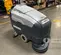 2022 Clarke SC 901 32D Scrubber