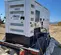 2018 Cummins C70D2RE Diesel Generator