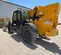 2021 JCB 510-56 Forklift
