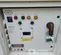2020 American Event Services AES-60KW-480V Electric Heater