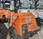 2020 Generac MLT6SKDS Portable Light Tower