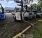2021 Generac MLT6SMDS Portable Light Tower