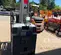 2018 JLG 20MVL Self-Propelled One-Person Lift