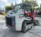 2021 Takeuchi TL8R2R Track Loader