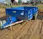 2021 Felling FT-10 DT Dump Trailer