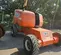 2017 JLG 460SJ Boom Lift
