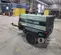 2020 Sullair 185DPQ-KU-T3 Air Compressor