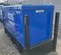 2022 Kustom Power Solutions KPS-15 LP/NG Generator