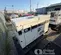 2024 Multiquip DCA15SPXU4F Diesel Generator