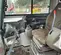 2021 Takeuchi TB290C Mini Excavator