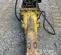 2021 Epiroc EC 100T Attachment