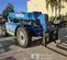 2018 Genie GTH-636 Forklift