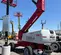 2018 MEC 60J-D Boom Lift