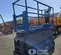 2017 Genie GS-3232 Scissor Lift
