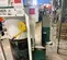 2022 BW Technologies A-404-G Vacuum