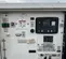 2022 Wacker Neuson G25 T4F Diesel Generator