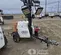 2020 Generac MLT6SKDS Portable Light Tower