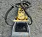 2020 Epiroc SB 452 Attachment