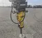 2017 Atlas Copco SB 452 Attachment