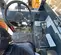 2017 Gehl RS6-42 Forklift