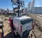 2023 Wacker Neuson LTV4L Portable Light Tower