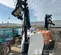2021 Generac MLTS-2 Portable Work Light