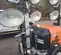 2020 Wanco WLTT-4MK106K Portable Light Tower