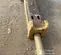 2021 Epiroc EC 155T Attachment