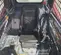 2021 Takeuchi TL8R2R Track Loader
