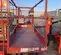 2018 Skyjack SJIII3226 Scissor Lift