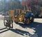 2019 JCB 512-56 S Forklift