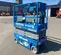 2019 Genie GS-1930 Scissor Lift