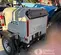 2018 Wacker Neuson LTV6K Portable Light Tower