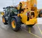 2019 JCB 512-56 S Forklift